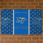 middle-tennessee-blue-raiders-chevron-stack-blue-doormat-best-selling.webp