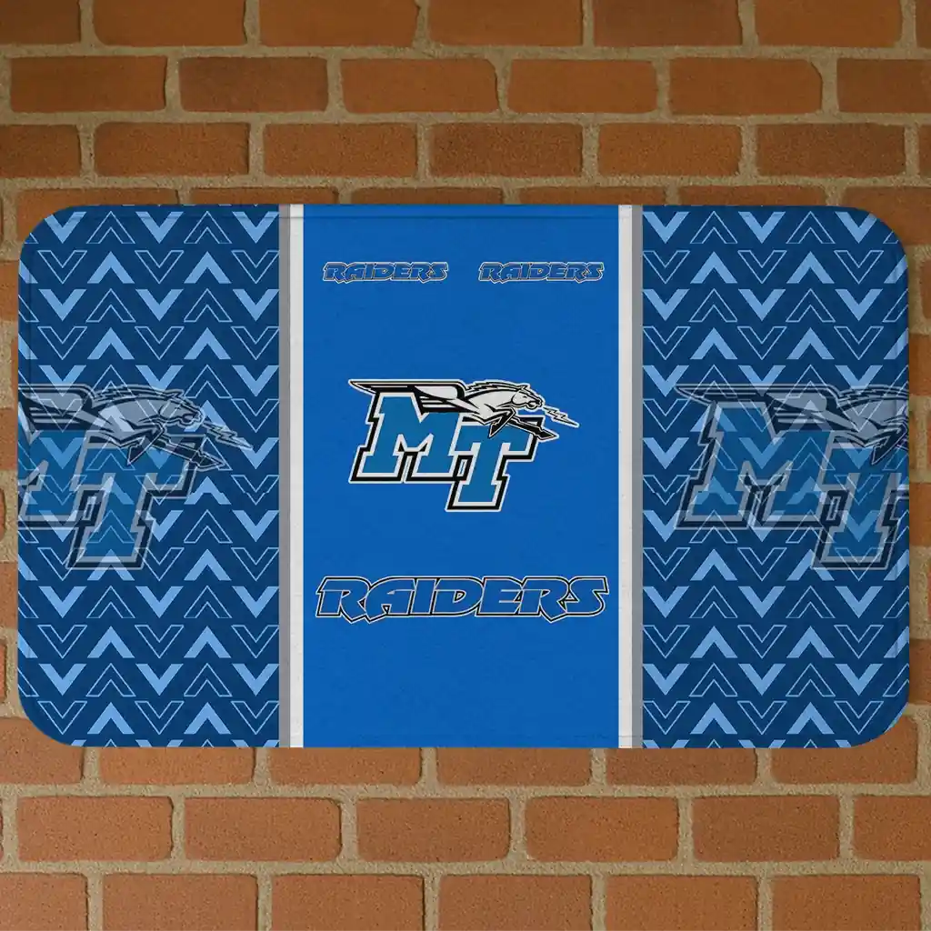 middle-tennessee-blue-raiders-chevron-stack-blue-doormat-best-selling.webp middle tennessee blue raiders chevron stack blue doormat best selling