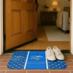 middle-tennessee-blue-raiders-chevron-stack-blue-doormat-best-selling.webp