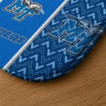 middle-tennessee-blue-raiders-chevron-stack-blue-doormat-best-selling.webp