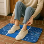 middle-tennessee-blue-raiders-chevron-stack-blue-doormat-best-selling.webp