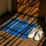middle-tennessee-blue-raiders-chevron-stack-blue-doormat-best-selling.webp