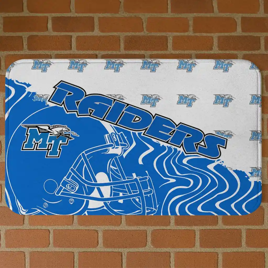 middle-tennessee-blue-raiders-football-pride-blue-doormat-best-selling.webp middle tennessee blue raiders football pride blue doormat best selling