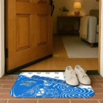 middle-tennessee-blue-raiders-football-pride-blue-doormat-best-selling.webp