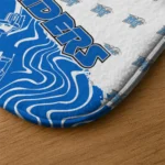 middle-tennessee-blue-raiders-football-pride-blue-doormat-best-selling.webp