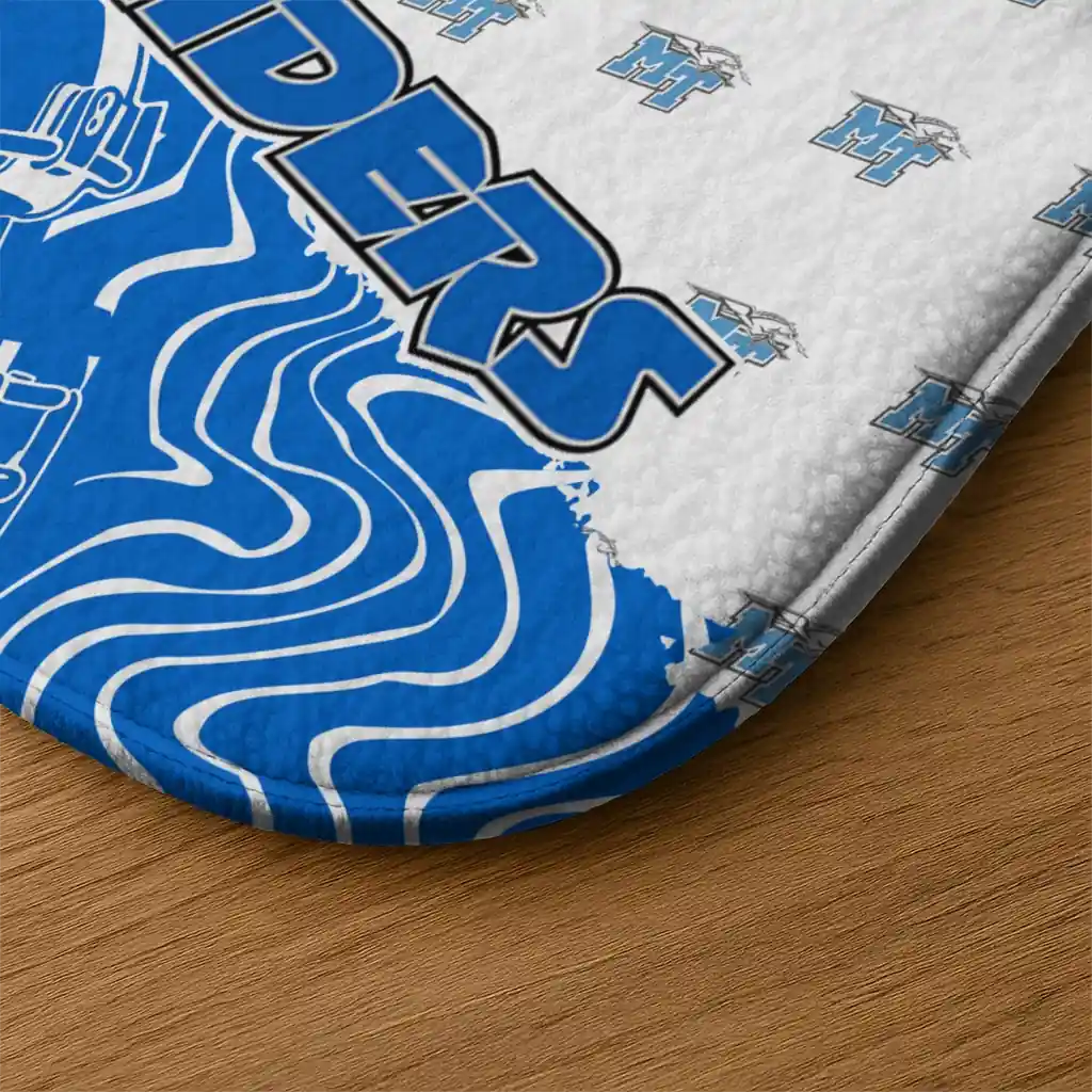 middle-tennessee-blue-raiders-football-pride-blue-doormat-latest-model.webp