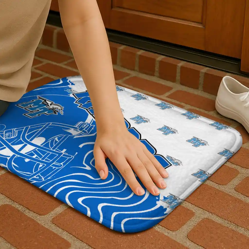 middle-tennessee-blue-raiders-football-pride-blue-doormat-premium-grade.webp