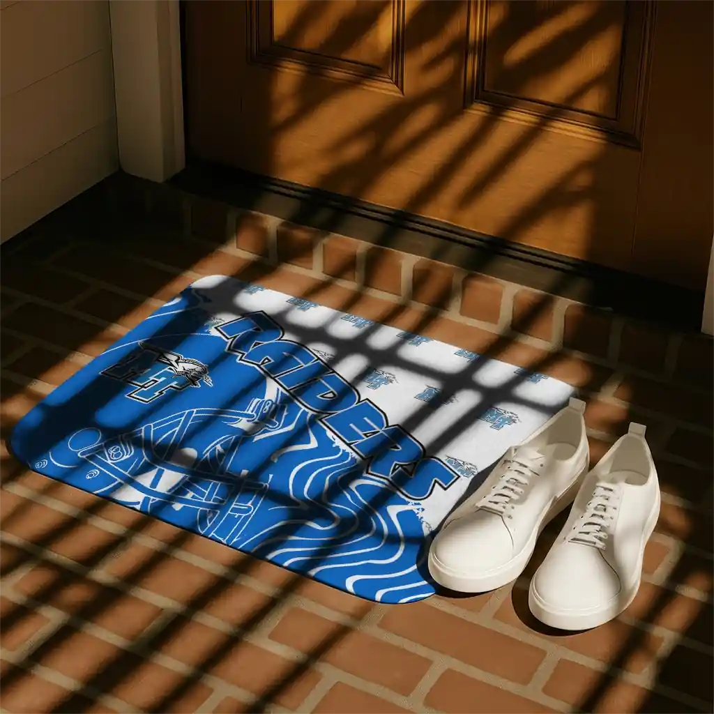 middle-tennessee-blue-raiders-football-pride-blue-doormat-trendy.webp