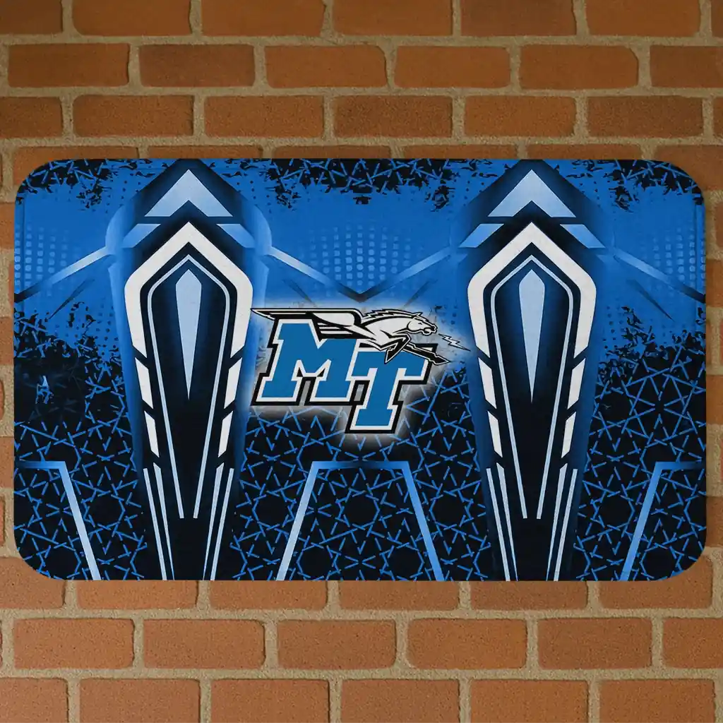 middle-tennessee-blue-raiders-graphic-stripes-blue-doormat-best-selling.webp middle tennessee blue raiders graphic stripes blue doormat best selling