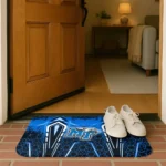 middle-tennessee-blue-raiders-graphic-stripes-blue-doormat-best-selling.webp