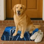 middle-tennessee-blue-raiders-graphic-stripes-blue-doormat-best-selling.webp