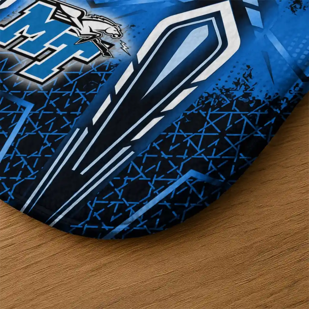 middle-tennessee-blue-raiders-graphic-stripes-blue-doormat-latest-model.webp