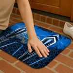 middle-tennessee-blue-raiders-graphic-stripes-blue-doormat-best-selling.webp