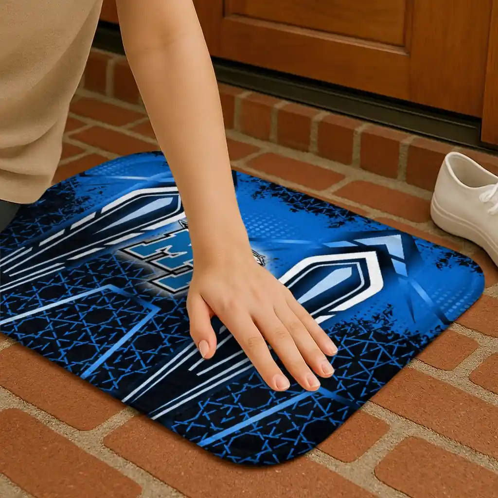 middle-tennessee-blue-raiders-graphic-stripes-blue-doormat-premium-grade.webp