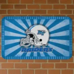middle-tennessee-blue-raiders-helmet-centerpiece-blue-doormat-best-selling.webp
