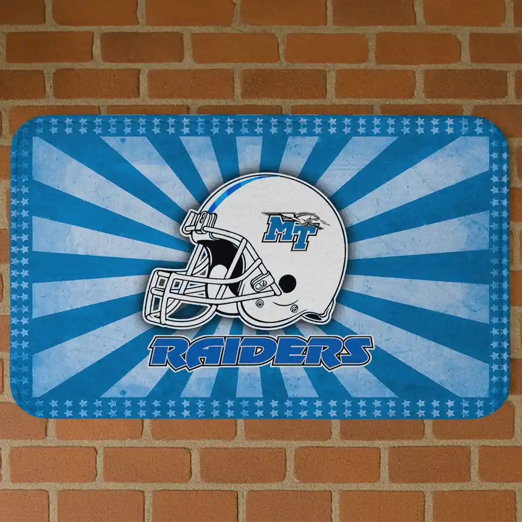middle-tennessee-blue-raiders-helmet-centerpiece-blue-doormat-best-selling.webp middle tennessee blue raiders helmet centerpiece blue doormat best selling