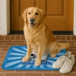 middle-tennessee-blue-raiders-helmet-centerpiece-blue-doormat-best-selling.webp