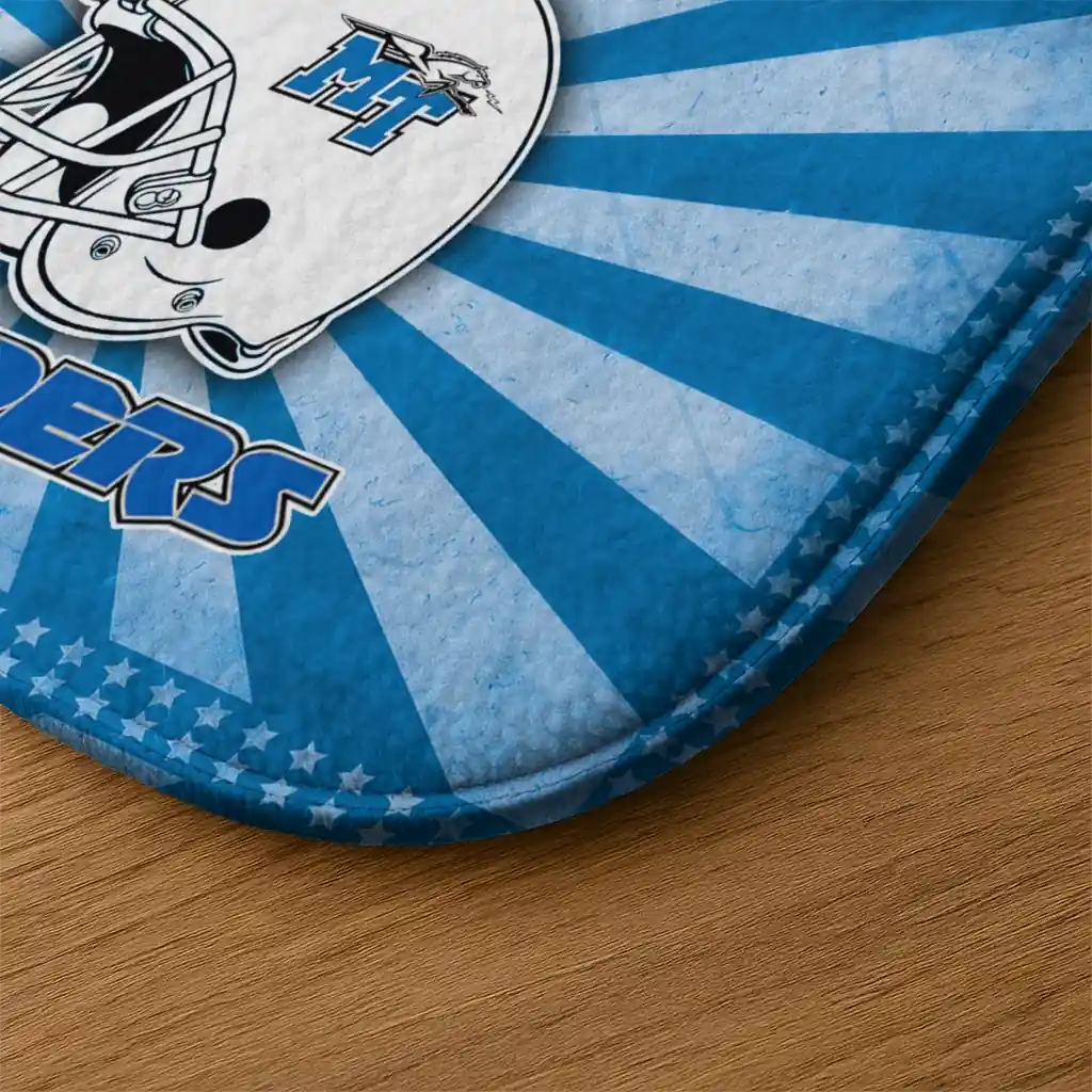 middle-tennessee-blue-raiders-helmet-centerpiece-blue-doormat-latest-model.webp