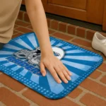 middle-tennessee-blue-raiders-helmet-centerpiece-blue-doormat-best-selling.webp