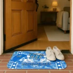 middle-tennessee-blue-raiders-helmet-illustration-blue-doormat-best-selling.webp