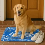 middle-tennessee-blue-raiders-helmet-illustration-blue-doormat-best-selling.webp