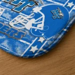 middle-tennessee-blue-raiders-helmet-illustration-blue-doormat-best-selling.webp
