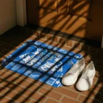 middle-tennessee-blue-raiders-helmet-illustration-blue-doormat-best-selling.webp
