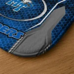 middle-tennessee-blue-raiders-hexagon-oval-blue-doormat-best-selling.webp