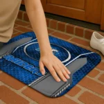 middle-tennessee-blue-raiders-hexagon-oval-blue-doormat-best-selling.webp