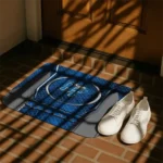 middle-tennessee-blue-raiders-hexagon-oval-blue-doormat-best-selling.webp