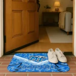 middle-tennessee-blue-raiders-layered-lines-blue-doormat-best-selling.webp