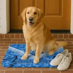 middle-tennessee-blue-raiders-layered-lines-blue-doormat-best-selling.webp