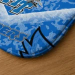 middle-tennessee-blue-raiders-layered-lines-blue-doormat-best-selling.webp