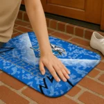 middle-tennessee-blue-raiders-layered-lines-blue-doormat-best-selling.webp