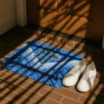 middle-tennessee-blue-raiders-layered-lines-blue-doormat-best-selling.webp