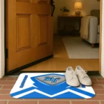 middle-tennessee-blue-raiders-ninja-mesh-blue-doormat-best-selling.webp