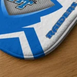 middle-tennessee-blue-raiders-ninja-mesh-blue-doormat-best-selling.webp