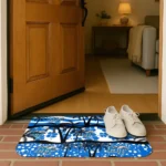 middle-tennessee-blue-raiders-palm-silhouette-blue-black-doormat-best-selling.webp