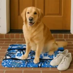 middle-tennessee-blue-raiders-palm-silhouette-blue-black-doormat-best-selling.webp