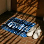 middle-tennessee-blue-raiders-palm-silhouette-blue-black-doormat-best-selling.webp