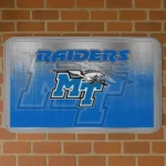 middle-tennessee-blue-raiders-pixel-blur-blue-doormat-best-selling.webp