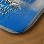 middle-tennessee-blue-raiders-pixel-blur-blue-doormat-best-selling.webp