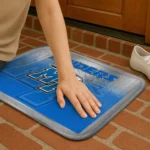 middle-tennessee-blue-raiders-pixel-blur-blue-doormat-best-selling.webp
