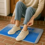 middle-tennessee-blue-raiders-pixel-blur-blue-doormat-best-selling.webp