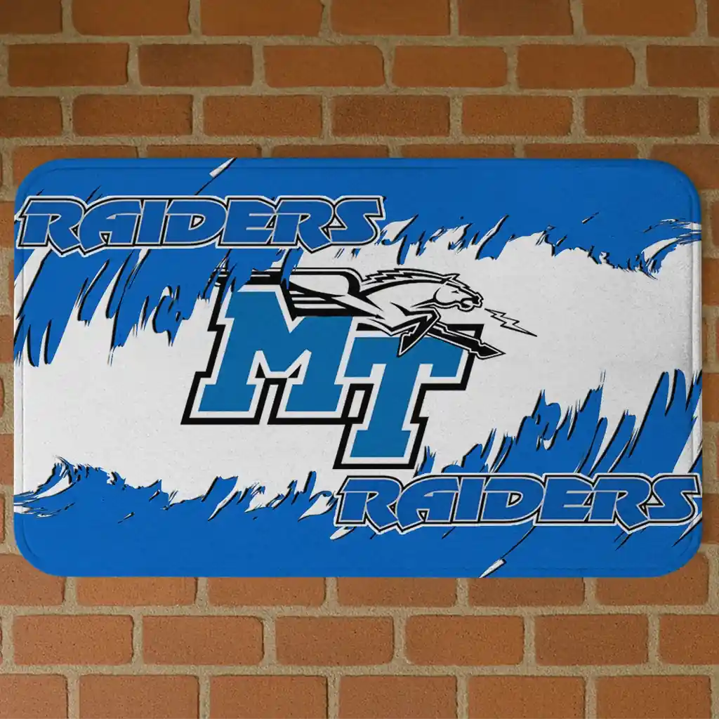 middle-tennessee-blue-raiders-plate-rip-blue-doormat-best-selling.webp middle tennessee blue raiders plate rip blue doormat best selling