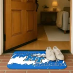 middle-tennessee-blue-raiders-plate-rip-blue-doormat-best-selling.webp