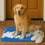 middle-tennessee-blue-raiders-plate-rip-blue-doormat-best-selling.webp