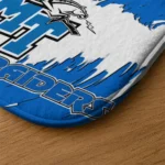 middle-tennessee-blue-raiders-plate-rip-blue-doormat-best-selling.webp