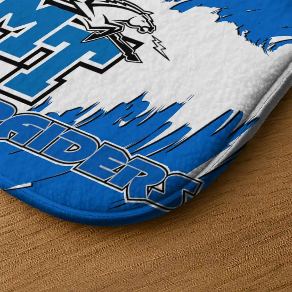 middle-tennessee-blue-raiders-plate-rip-blue-doormat-latest-model.webp