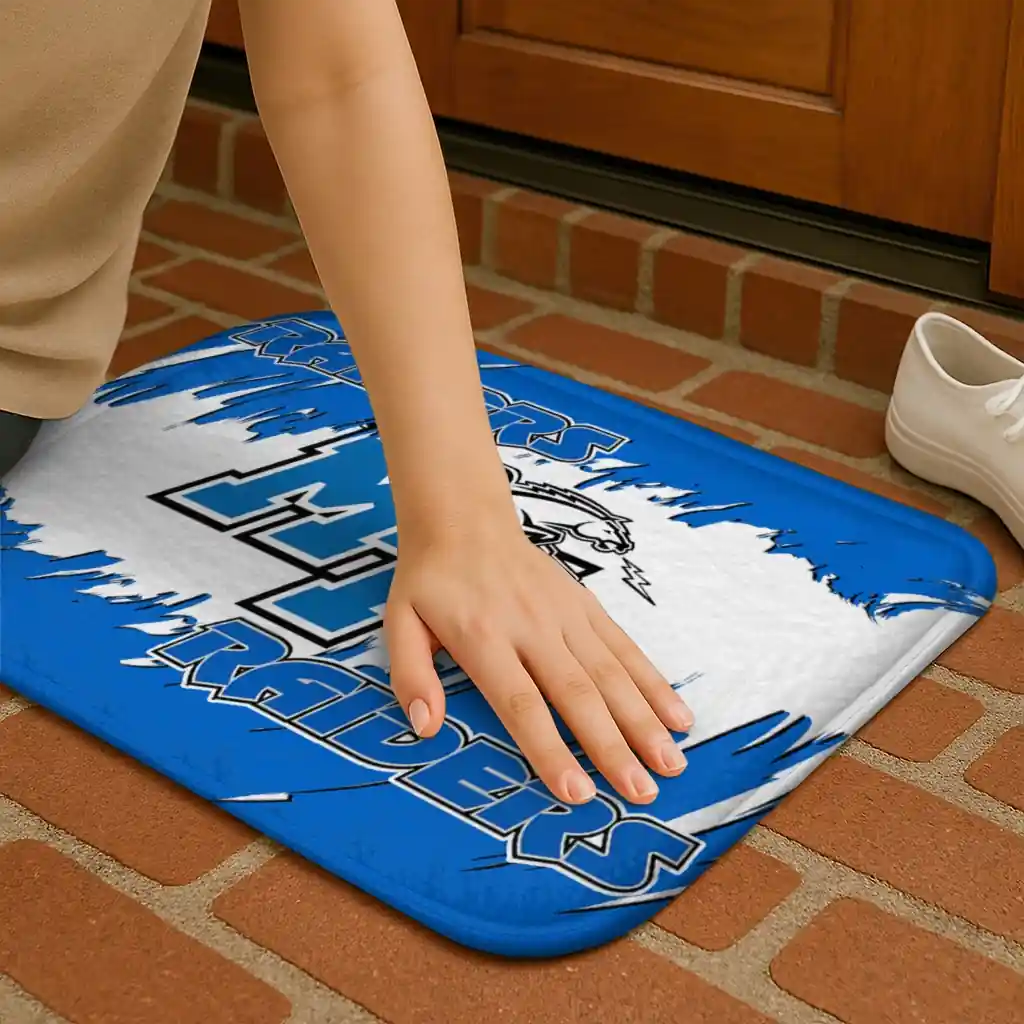 middle-tennessee-blue-raiders-plate-rip-blue-doormat-premium-grade.webp
